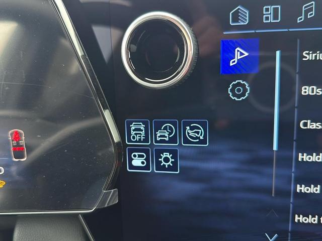 Photo of 2025 Sterling Gray Metallic Chevrolet Equinox EV