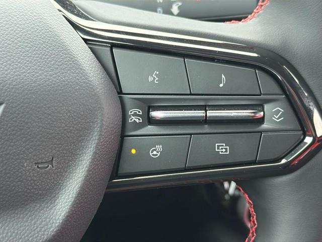 Photo of 2025 Sterling Gray Metallic Chevrolet Equinox EV