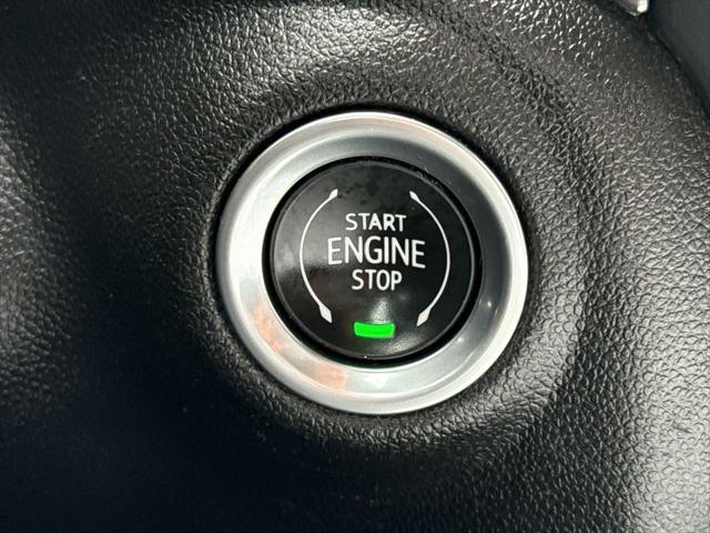 Photo of 2022 Black Chevrolet Silverado 1500