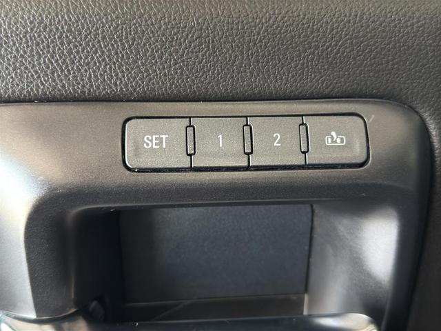Photo of 2014 Onyx Black GMC Sierra 1500