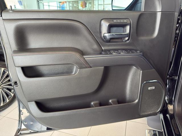 Photo of 2014 Onyx Black GMC Sierra 1500