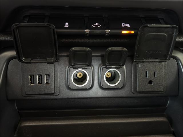Photo of 2014 Onyx Black GMC Sierra 1500