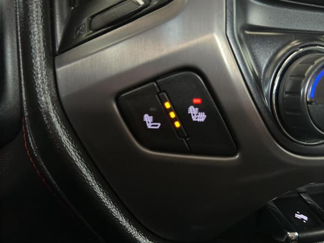 Photo of 2014 Onyx Black GMC Sierra 1500