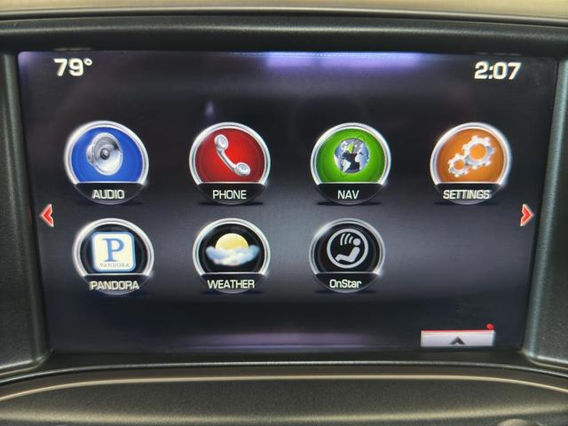 Photo of 2014 Onyx Black GMC Sierra 1500