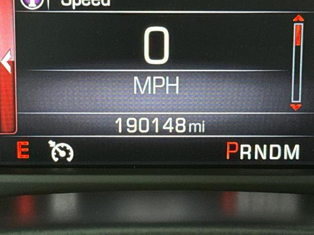 Photo of 2014 Onyx Black GMC Sierra 1500