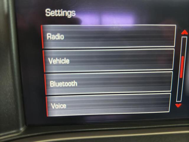 Photo of 2014 Onyx Black GMC Sierra 1500