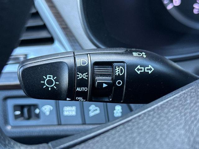 Photo of 2018 Twilight Black Hyundai Santa Fe Sport