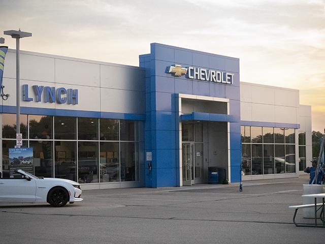 Photo of 2019 Ingot Silver Ford Escape