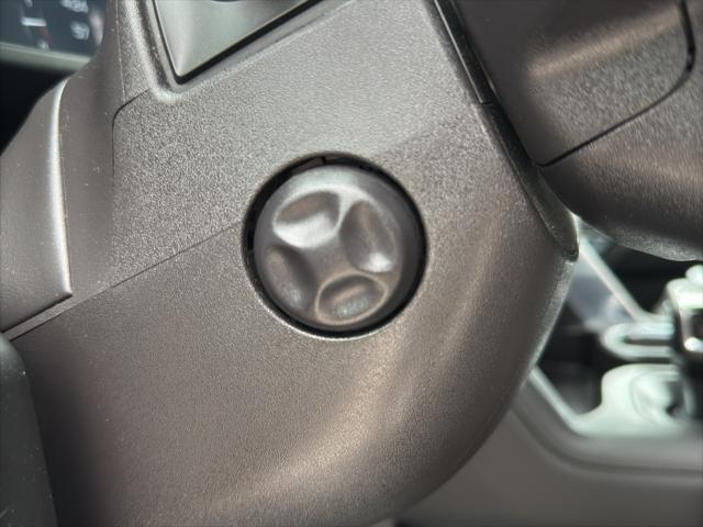 Photo of 2024 Volcanic Red Tintcoat GMC Sierra 1500