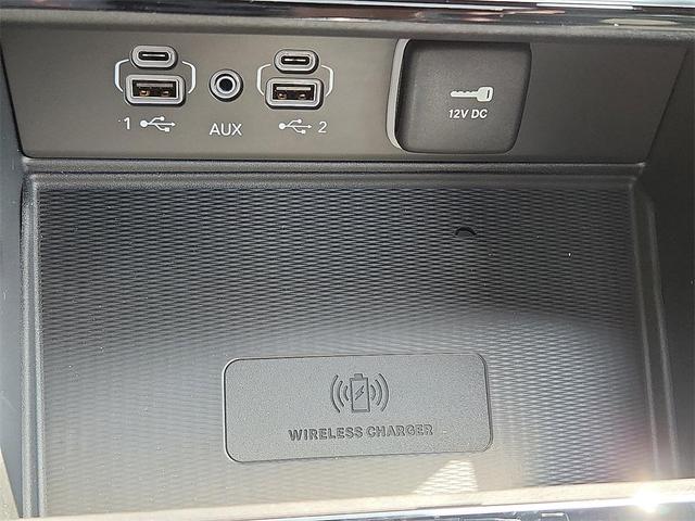 Photo of 2025 Diamond Black Jeep Grand Cherokee
