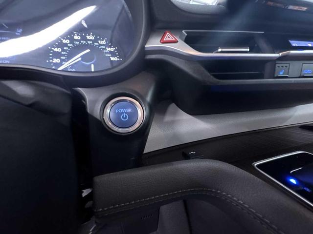 Photo of 2024 Predawn Gray Mica Toyota Sienna