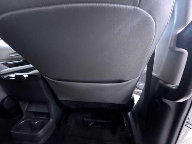 Photo of 2024 Predawn Gray Mica Toyota Sienna