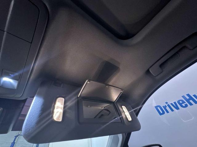 Photo of 2017 Dark Slate Metallic GMC Sierra 1500