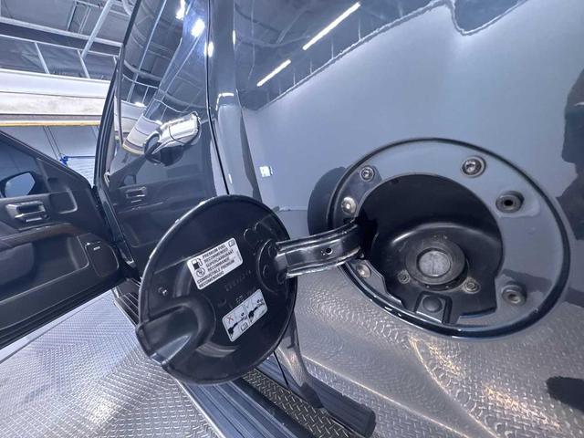 Photo of 2017 Dark Slate Metallic GMC Sierra 1500