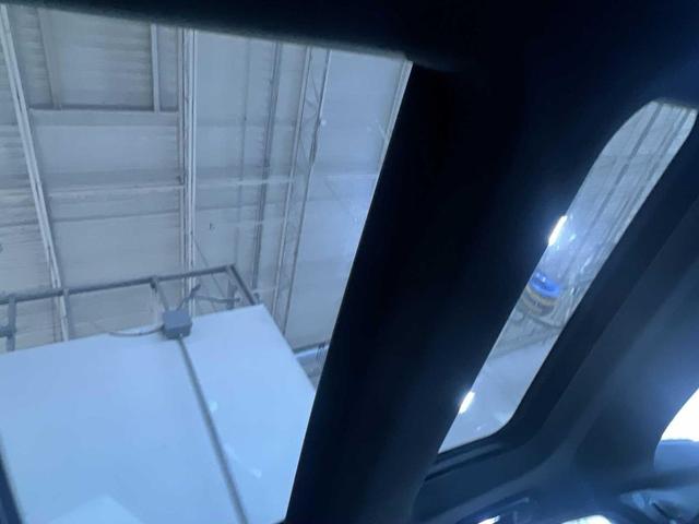 Photo of 2020 Black Raven Cadillac CT5