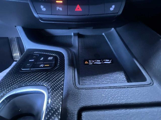 Photo of 2020 Black Raven Cadillac CT5