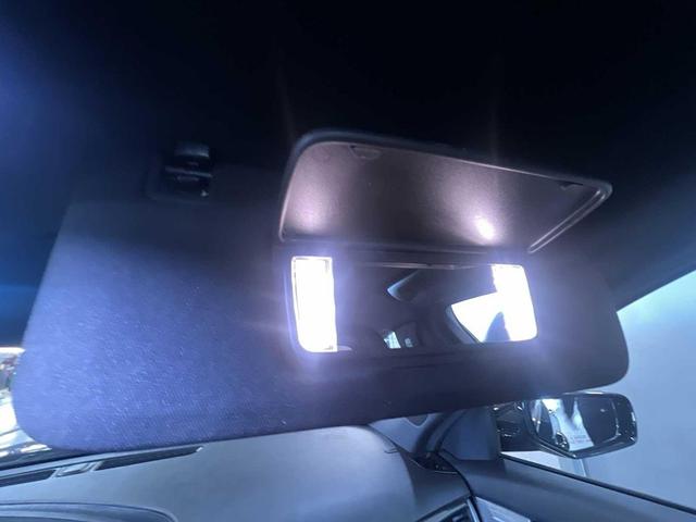 Photo of 2020 Black Raven Cadillac CT5