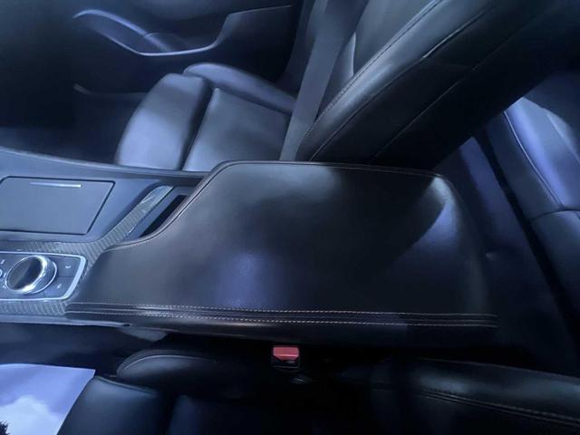 Photo of 2020 Black Raven Cadillac CT5