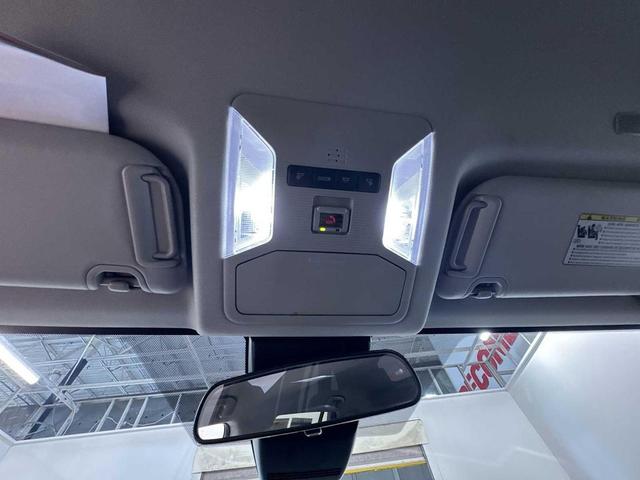 Photo of 2024 Ruby Flare Pearl Toyota RAV4