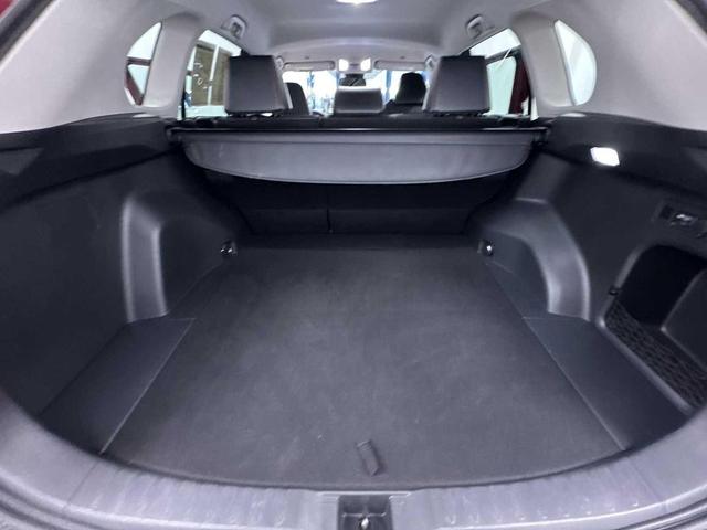 Photo of 2024 Ruby Flare Pearl Toyota RAV4
