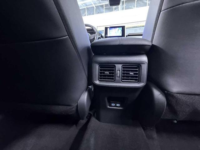 Photo of 2024 Ruby Flare Pearl Toyota RAV4