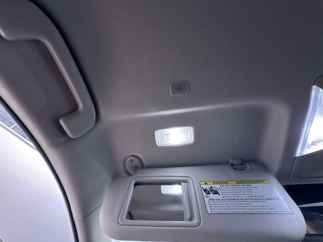 Photo of 2024 Ruby Flare Pearl Toyota RAV4
