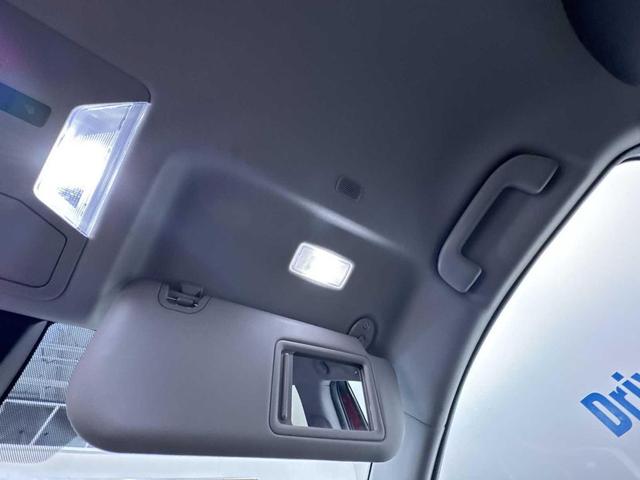 Photo of 2024 Ruby Flare Pearl Toyota RAV4
