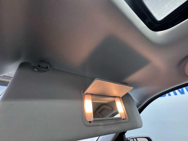 Photo of 2015 Gray Honda Pilot
