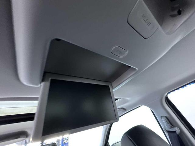 Photo of 2015 Gray Honda Pilot