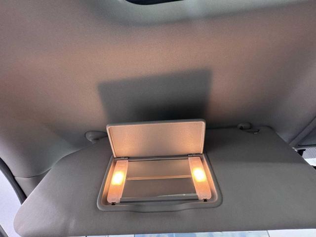 Photo of 2015 Gray Honda Pilot