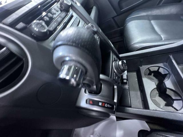 Photo of 2015 Gray Honda Pilot