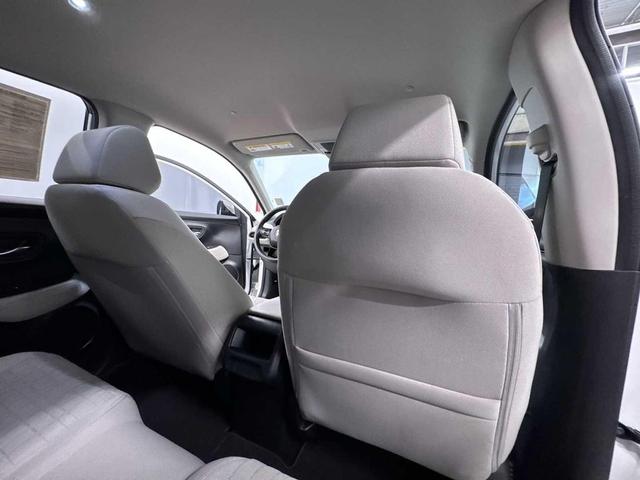 Photo of 2024 White Honda HR-V