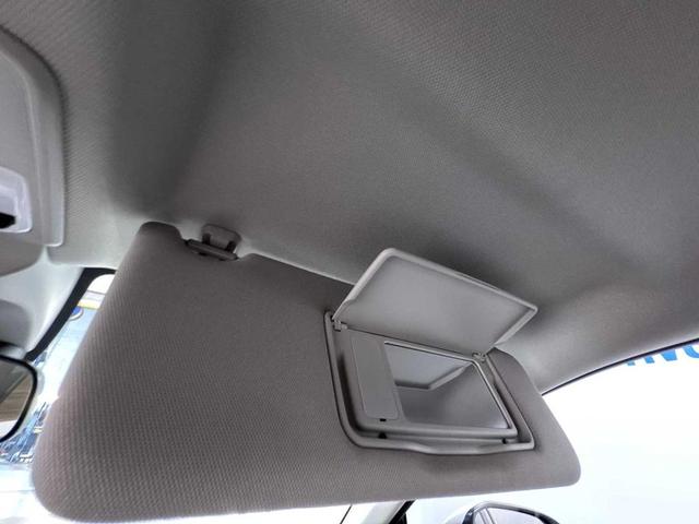 Photo of 2024 White Honda HR-V