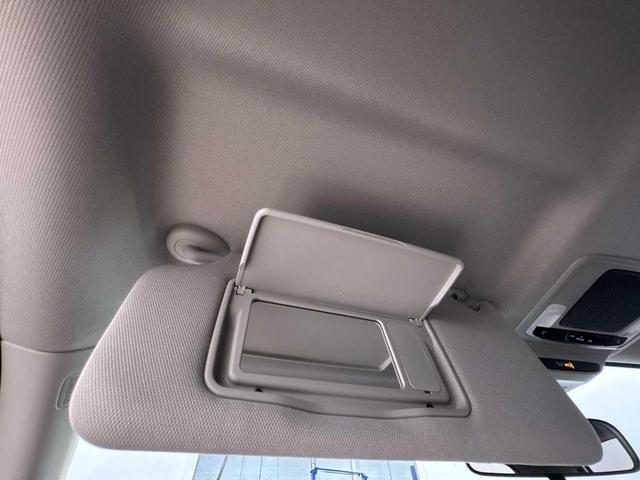 Photo of 2024 White Honda HR-V