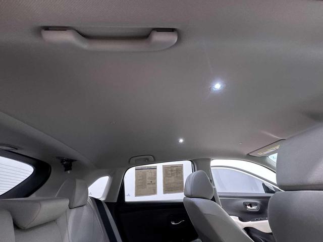 Photo of 2024 White Honda HR-V