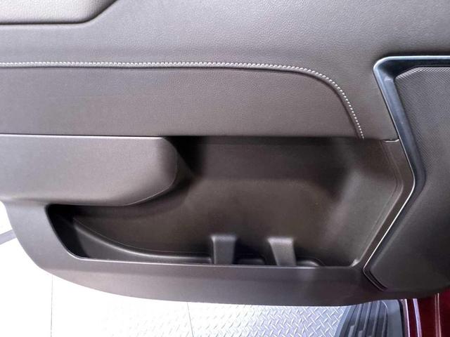Photo of 2022 Cherry Red Tintcoat Chevrolet Silverado 1500
