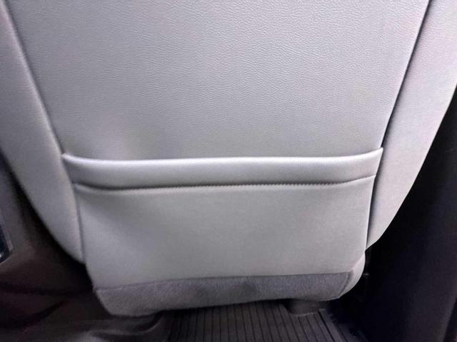 Photo of 2022 Cherry Red Tintcoat Chevrolet Silverado 1500