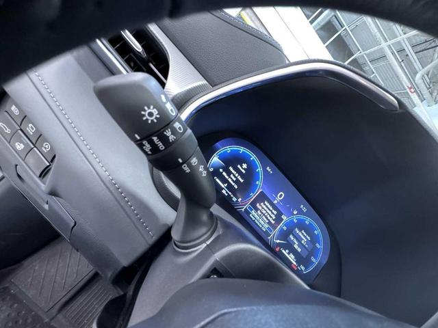 Photo of 2025 Magnetic Gray Metallic Toyota Highlander