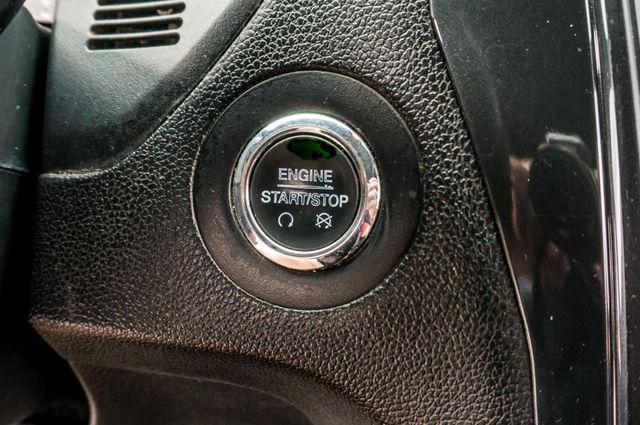 Photo of 2018 White Ford Explorer
