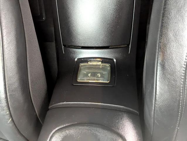 Photo of 2004 Titanium Silver Metallic BMW Z4