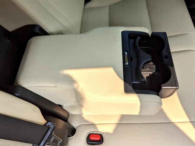 Photo of 2022 Nightfall Mica Lexus RX 350