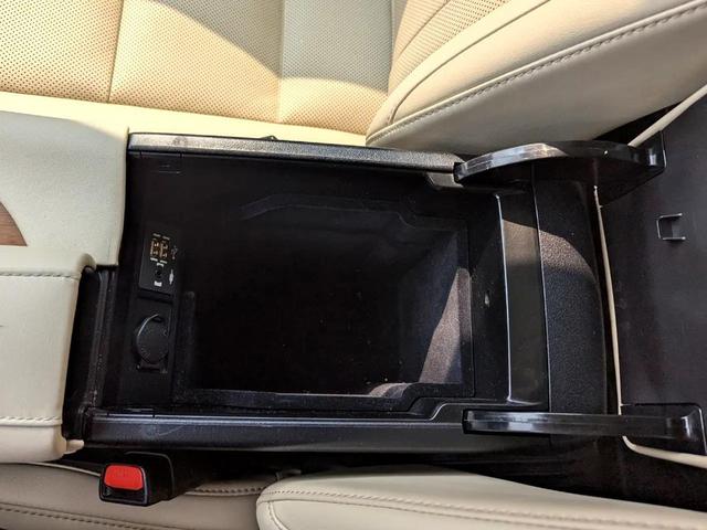 Photo of 2022 Nightfall Mica Lexus RX 350
