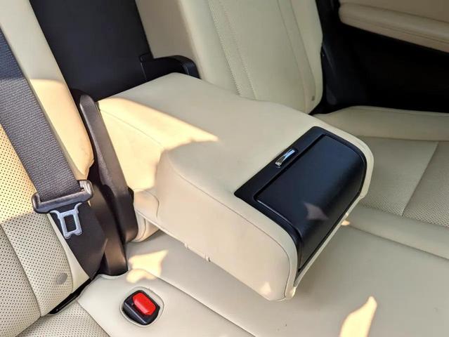 Photo of 2022 Nightfall Mica Lexus RX 350