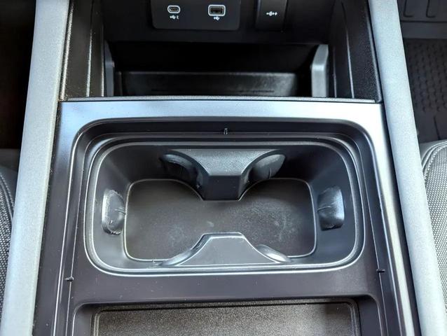 Photo of 2023 Lantau Bronze Metallic Land Rover Defender