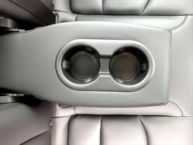 Photo of 2021 Pearl White Multi-Coat Tesla Model 3