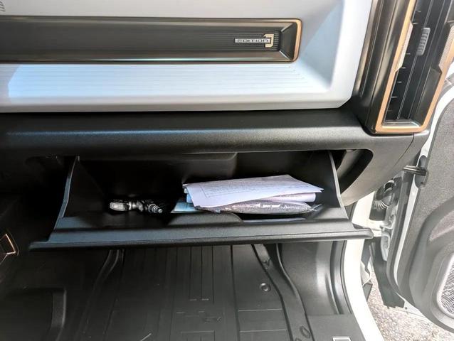 Photo of 2023 Interstellar White GMC HUMMER EV Pickup