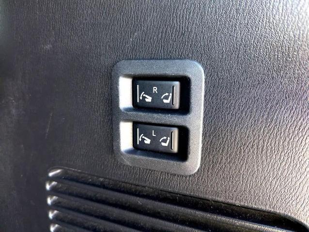 Photo of 2019 Hermosa Blue INFINITI QX80