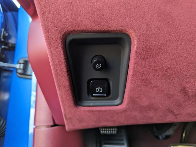 Photo of 2021 Elkhart Lake Blue Metallic Chevrolet Corvette