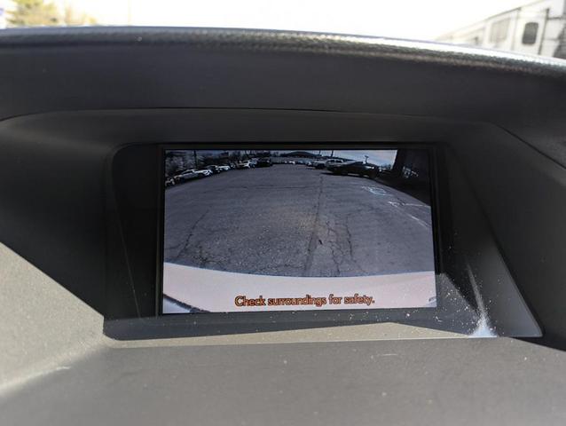Photo of 2013 Pearl White Lexus RX 350