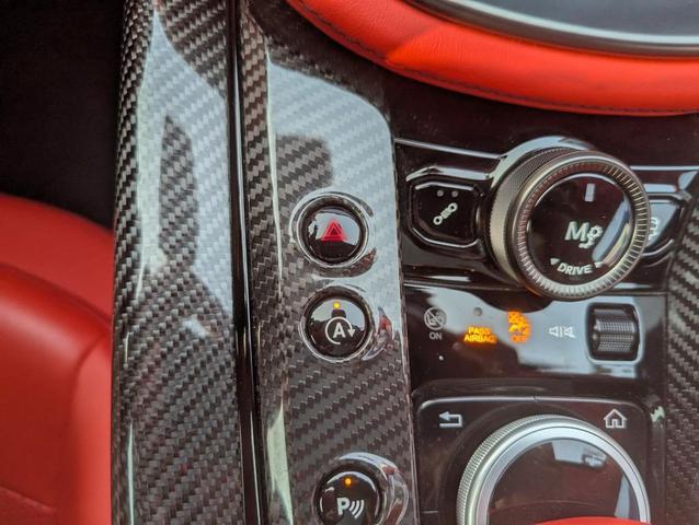 Photo of 2023 Navy Blue Aston Martin DBX
